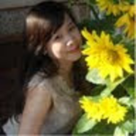 mynanguyen